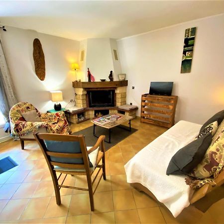 Gite De Groupe 15 A 19P, Parc, Salle De Reception - Chambres D'Hotes En Semaine Вильнёв-де-Бер Экстерьер фото